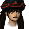 of fishing avatar